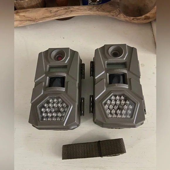 Tasco - Picture 1 of 4